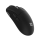 AQIRYS M60 black - 1534043 - zdjęcie 2